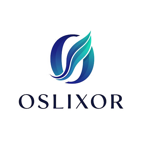 Oslixor